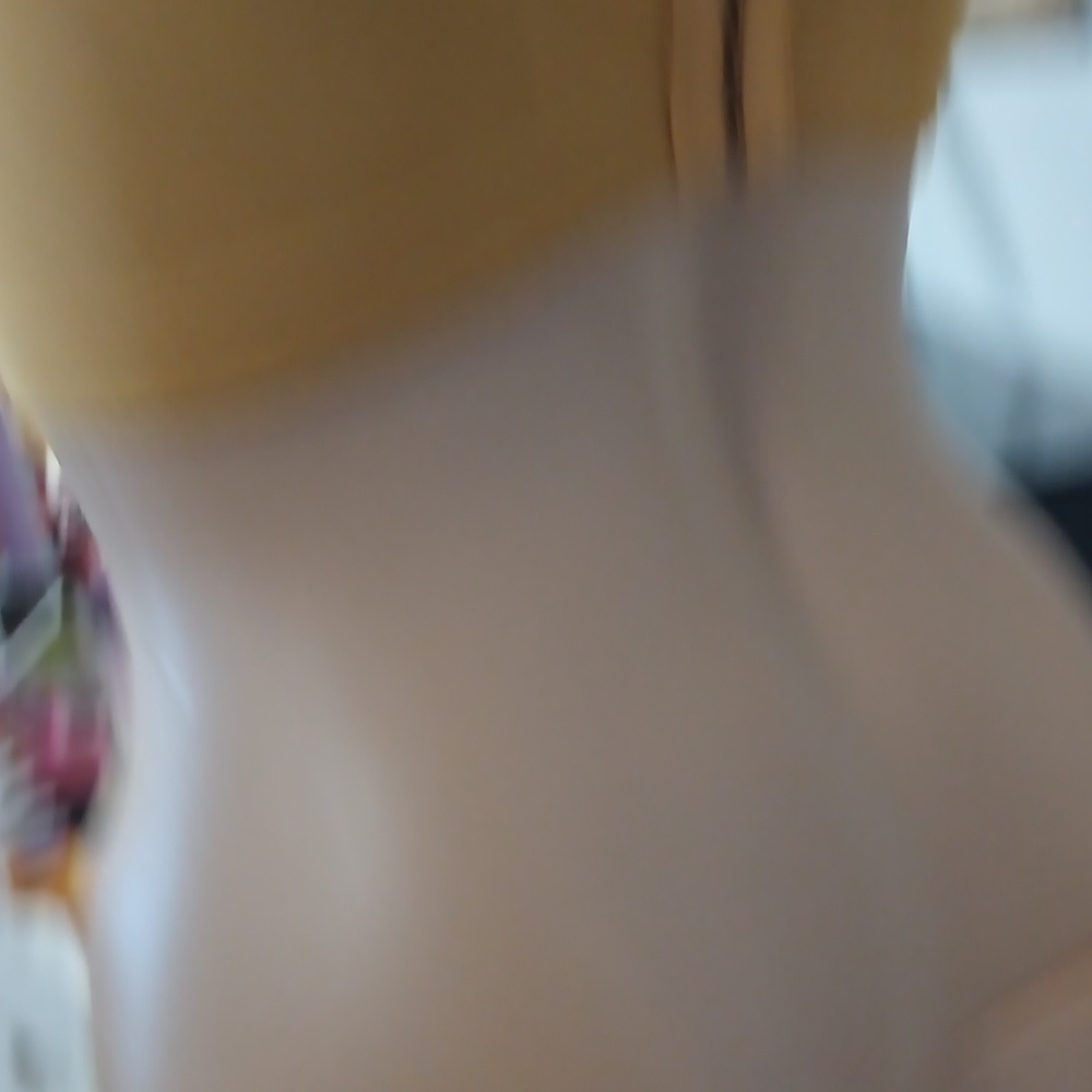 COPY - New bra without tag size 36b - Picture 3 of 8